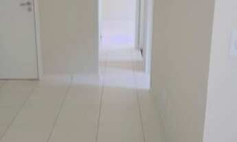 Imagem 3: APARTAMENTO NO VILA GARCIA - EM PATOS DE MINAS