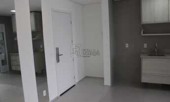 Imagem 10: Apartamento para locação na Bela Vista!