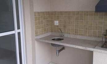 Imagem 7: Apartamento com 2 dorms, Centro, São Caetano do Sul - R$ 587 mil, Cod: 614