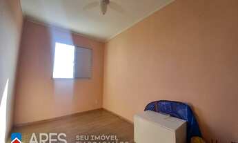 Imagem 7: Apartamento para locação, Chácara Letônia, Americana