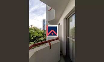 Imagem 6: Apartamento Venda Vila Olímpia 66 m² 2 Dormitórios