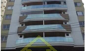 Imagem: Apartamento de alto luxo 4 quartos 6892