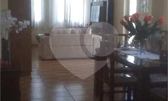 Imagem 3: Casa - 03 quartos - Piedade