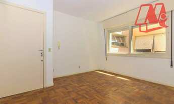 Imagem 2: Próximo ao Praia de Belas,1 dormitório