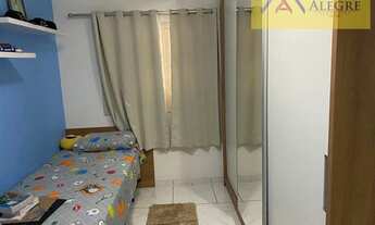 Imagem 6: São Paulo - Casa Padrão - Vila Império