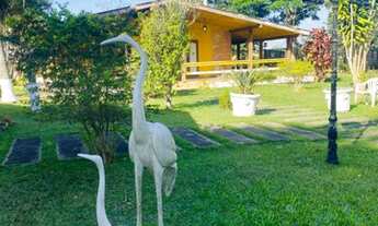 Imagem 7: WNS LINDA CHÁCARA INVISTA JÁ