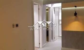 Imagem 6: Apartamento- Petrópolis, Corrêas