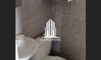 Imagem 6: Sobrado Residencial com 3 dormitórios, 90m² à venda no Ipiranga