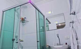 Imagem 6: Casa de 6 Dormitórios na Rua Coronel Diogo