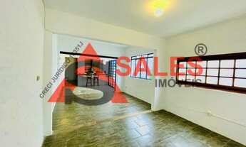 Imagem 4: Sobrado à venda R$ 1.600.000 e para locação R$ 6.000, 220 metros uteis, 3 dormitórios, 1 v