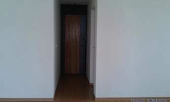 Imagem 2: CONJ. COMERCIAL - PINHEIROS - SP