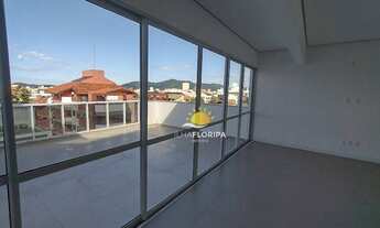 Imagem 4: Cobertura à venda, 322 m² por R$ 1.657.566,00 - Canasvieiras - Florianópolis/SC