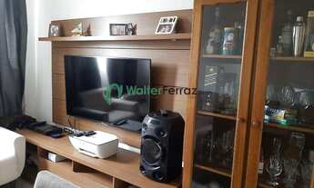 Imagem 6: Apartamento à venda em Santos/SP