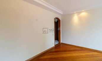 Imagem 4: Apartamento Venda 3 Dormitórios - 89 m² Moema