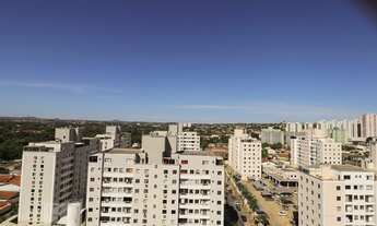 Imagem 4: Apartamento para Aluguel - Negrão de Lima, 2 Quartos, 56 m2