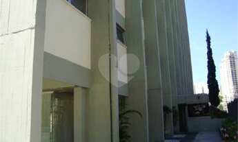 Imagem 2: APARTAMENTO 3 DORMITÓRIOS (1 SUÍTE) E 1 VAGA DE GARAGEM PARA VENDA - PERDIZES