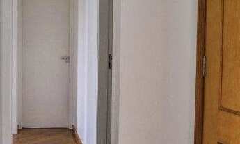 Imagem 13: Apartamento com 3 dormitórios 1 suíte à venda, 86 m² por R$ 950.000 - Chácara Inglesa - Sã