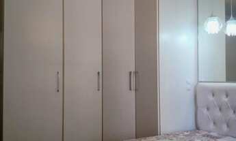 Imagem 4: Apartamento para Venda em Vitória, Jardim da Penha, 2 dormitórios, 1 suíte, 2 banheiros, 1