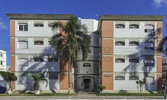 Imagem 2: Pelotas - Apartamento Padrão - Centro