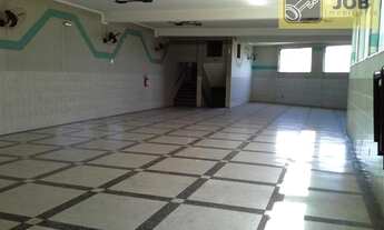 Imagem 5: Salões Comerciais para alugar em São Paulo/SP - Alugue o seu salões comerciais aqui!