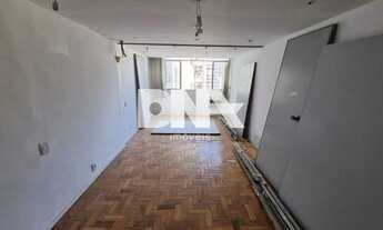 Imagem 6: Centro! Oportunidade, sala comercial em prédio imponente, próximo ao Metrô