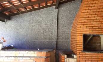 Imagem 5: Sobrado para venda tem 164 metros quadrados com 3 quartos em Abraão - Florianópolis - SC