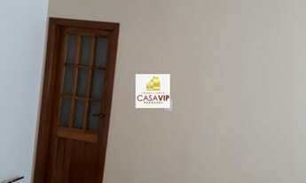 Imagem 6: Apartamento à venda, Indianópolis, 80m², 2 dormitórios, 1 vaga!