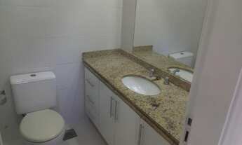 Imagem 5: Apartamento - Recreio dos Bandeirantes