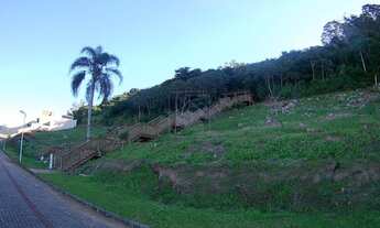 Imagem 3: Terreno - Ingleses Norte - Florianópolis