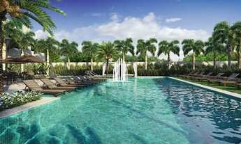 Imagem 7: Magic Rudge Ramos