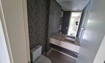 Imagem 3: ALICANTE - Apartamento com 3 dormitórios (3 suítes), 270 m² - venda por R$ 2.100.000 ou al