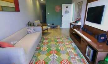 Imagem 2: Casa de 3 Dormitórios na Rua Catão