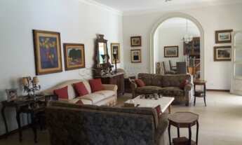 Imagem 4: Dourados - Casa Padrão - Portal de Dourados