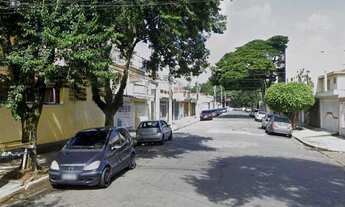 Imagem 3: SÃO PAULO - Casa Padrão - TATUAPÉ