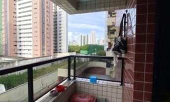 Imagem 5: Fran Post (Pronto