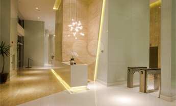 Imagem 2: Referência em arquitetura e localização para seu negócio