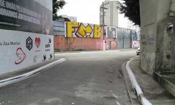 Imagem 6: Apartamento para venda possui 75 metros quadrados com 2 quartos em Ipiranga - São Paulo