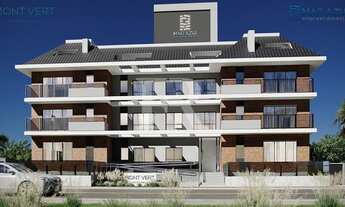 Imagem: Apartamento Novo na Planta, 4 Dormitórios