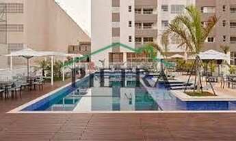 Imagem 3: Nova Lima - Apartamento Padrão - Vila Da Serra