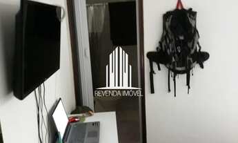 Imagem 3: OPORTUNIDADE CASA OSASCO ACEITA FINANCIAMENTO