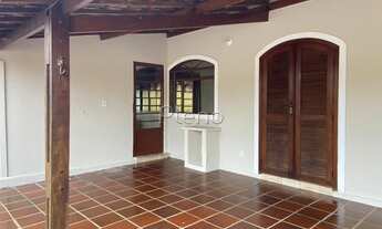 Imagem 4: Terreno - Vila São Bento - Campinas