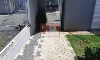 Imagem 3: Sobrado em Condomínio- Parada Inglesa