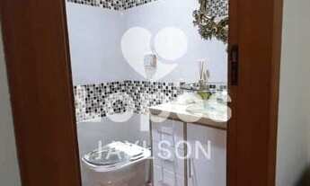 Imagem 6: APARTAMENTO TIPO CASA - TÉRREO - 02 QUARTOS - RIACHUELO