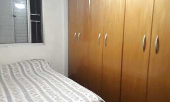 Imagem 5: Apartamento de 2 Dormitórios na Rua das Grumixamas