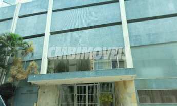 Imagem 2: Apartamento - Centro - Campinas