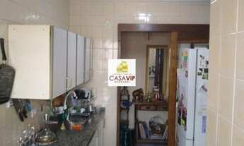 Imagem 4: Apartamento à venda, Villa Mazzei, 60m², 2 dormitórios, 1 vaga!