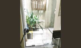 Imagem 3: Apartamento à Venda - Rio Branco, 2 Quartos, 71 m2