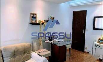 Imagem 4: BELO HORIZONTE - Apartamento Padrão - Anchieta