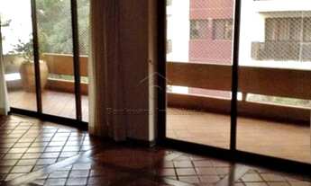 Imagem 3: Ribeirão Preto - Apartamento Padrão - Centro