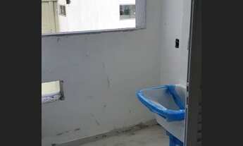 Imagem 7: Apartamento á Venda na Freguesia do Ò